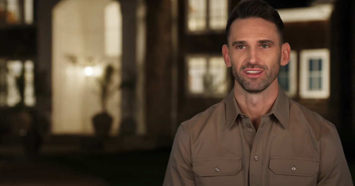 Summer House Recap: Crushing Defeat