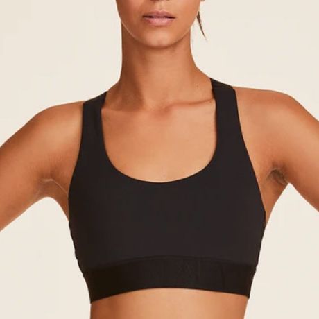 yoga sports bra brands