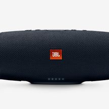 JBL Charge 4