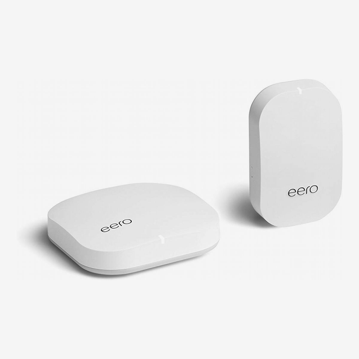 Eero Home Wi-Fi System (1 Pro + 1 Beacon)