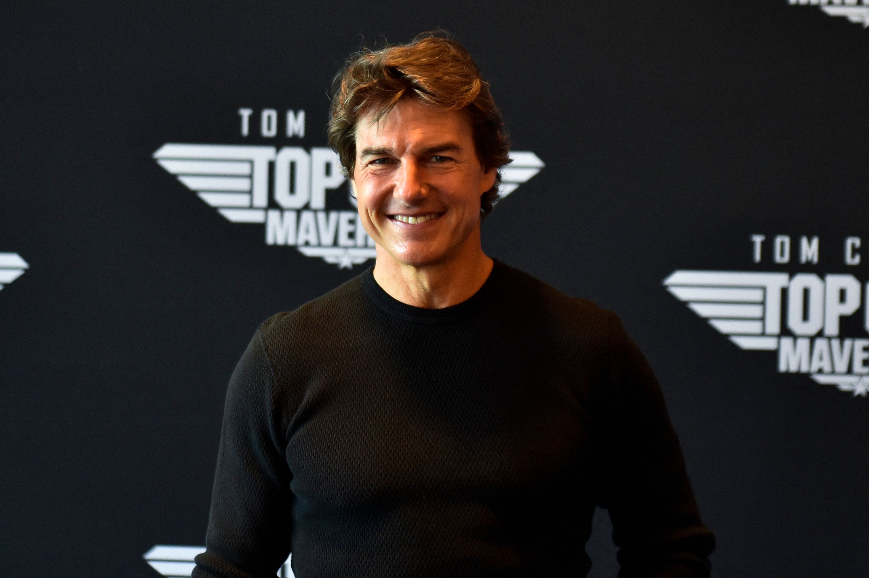 Tom Cruise Reportedly Fired Twenty One Pilots from the 'Top Gun: Maverick'  Soundtrack