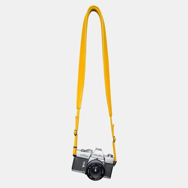 Haerfest Support Camera Strap