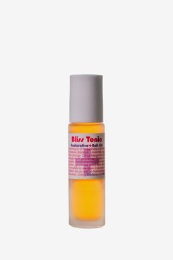 Living Libations Bliss Tonic