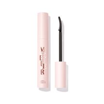 Lancôme Mascara Melter Gentle Conditioning Mascara Remover