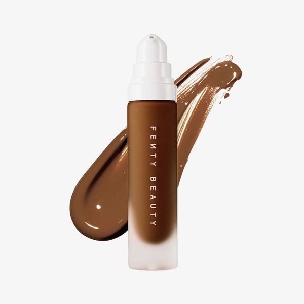 Fenty Beauty by Rihanna Pro Filt’r Soft Matte Longwear Foundation
