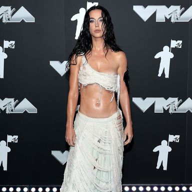 2024 MTV Video Music Awards - Arrivals