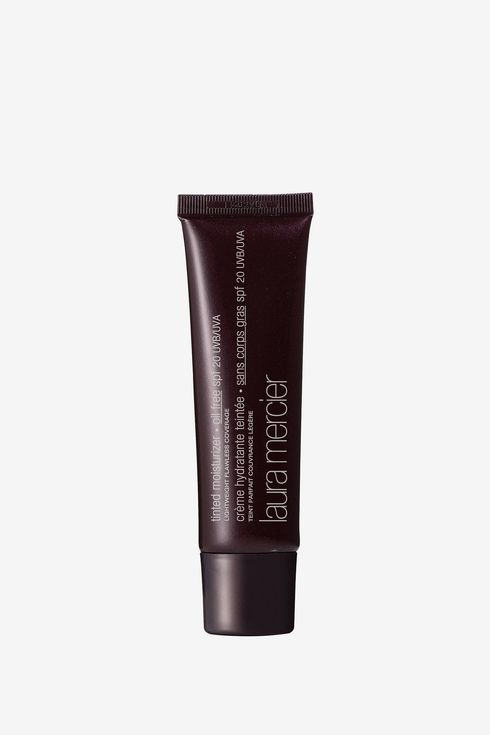 12 Best Tinted Moisturisers 2020 The Strategist New York Magazine