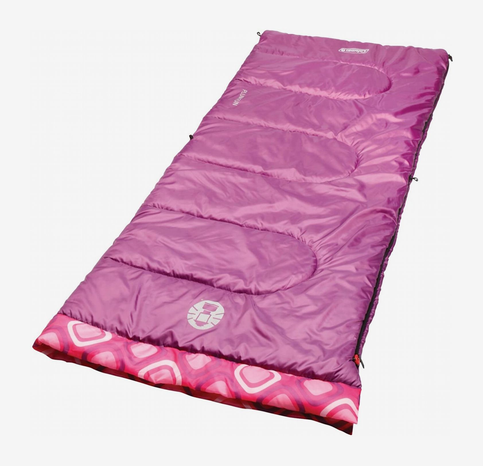 best junior sleeping bag