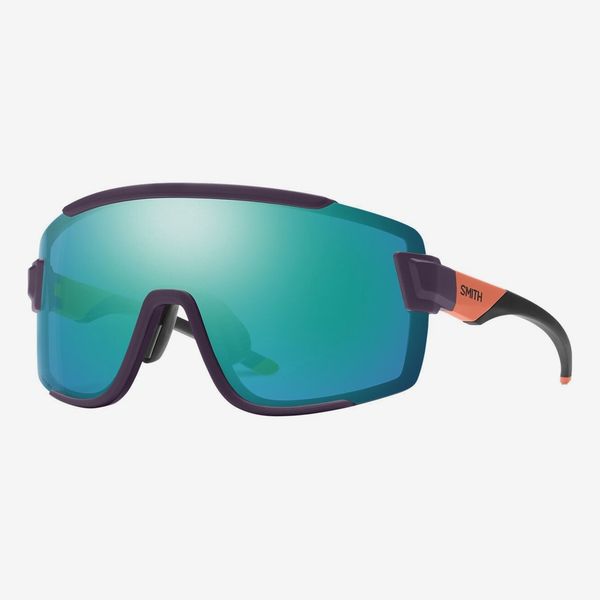 Smith Wildcat ChromaPop Sunglasses