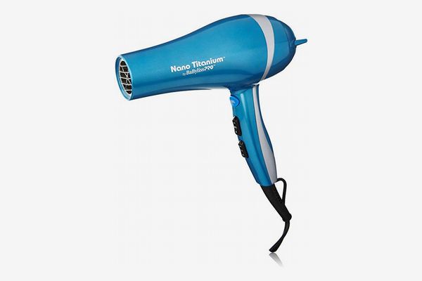 best inexpensive hair dryer