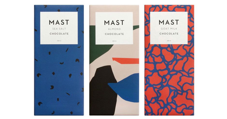 The Mast Brothers Respond to Attacks on Their Chocolate’s Authenticity