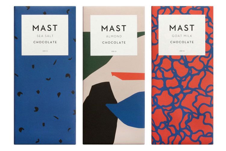 The Mast Brothers Respond To Attacks On Their Chocolate S Authenticity