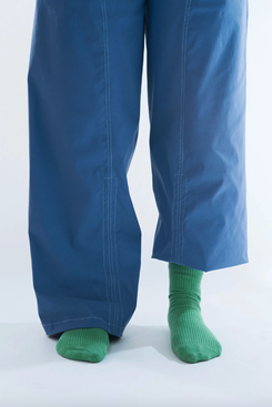 Waysyders Tide Pool Pants