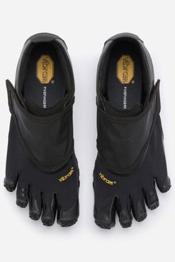 Vibram Trailope Black