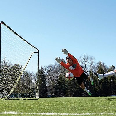 Crazy Futsal Skills & Goals, Ones To Watch