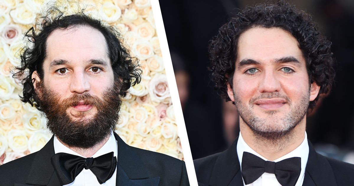 O Safdie Brothers, Where Art Thou?
