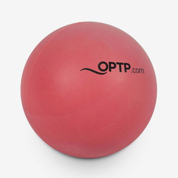 OPTP Super Pinky Ball