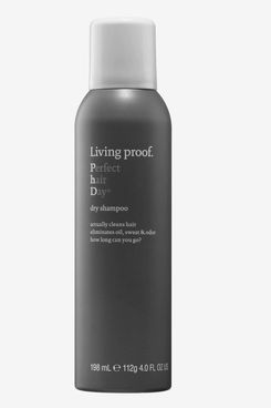 Champú en seco Living Proof Perfect Hair Day