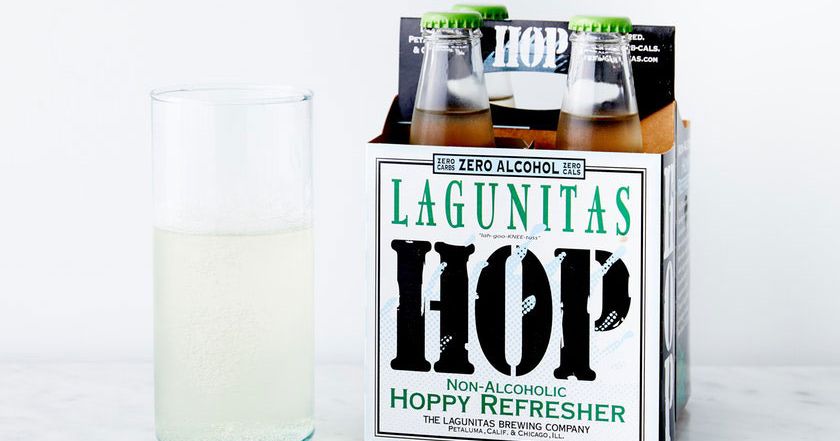 lagunitas hop refresher lagunitas hop refresher