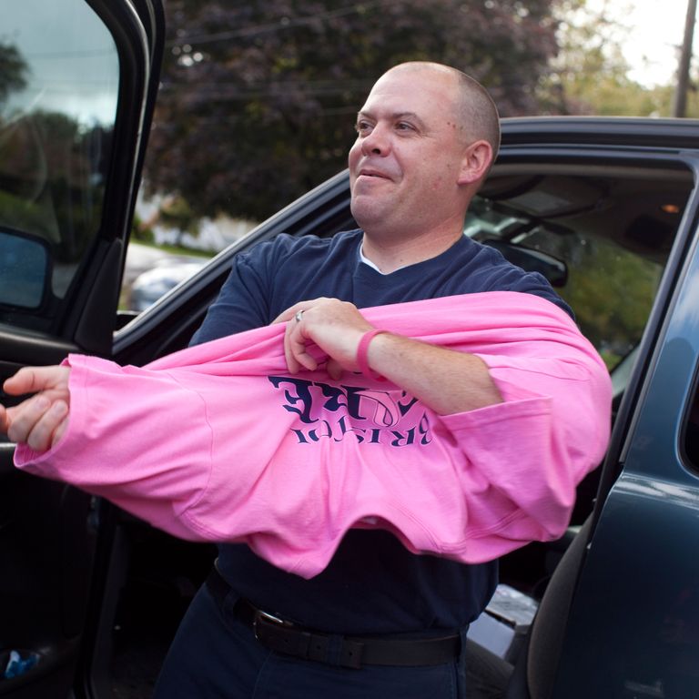 The 50 Most Controversial TShirts of All Time