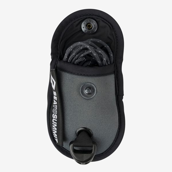 Sea to Summit Lite Line Clothesline
