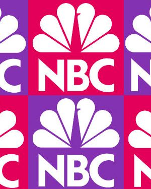 NBC, CBS, Fox, ABC announce Week 1 matchups on morning shows ahead