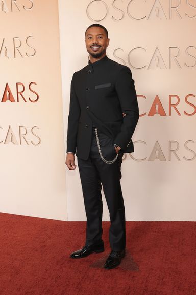 98th Oscars - Arrivals