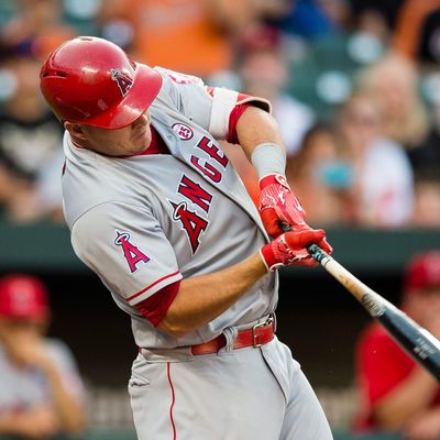 MLB Rumors: Albert Pujols Signs Retirement Papers, Officially Won't Return  in 2023, News, Scores, Highlights, Stats, and Rumors