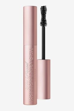 Too Faced Better Than Sex Mascara