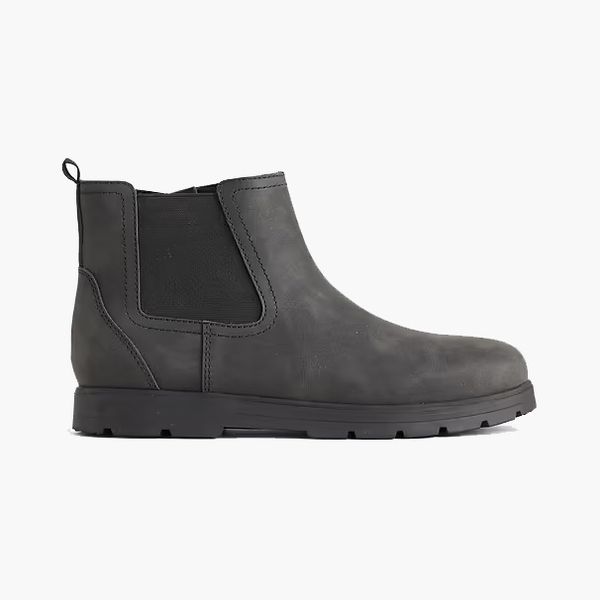 Gap Kids Chelsea Boots