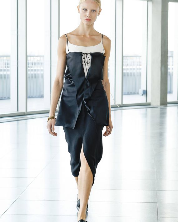 How to Style the Best Spring/Summer 2026 Runway Trends