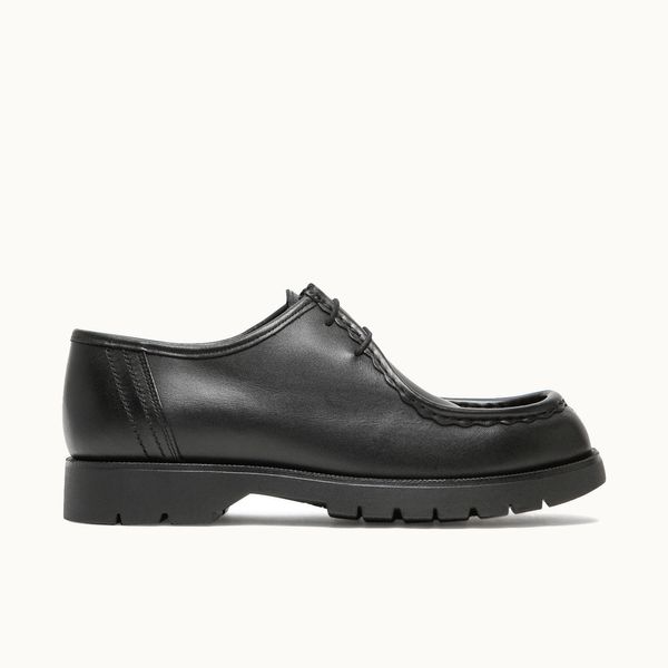 Kleman Padror Shoes
