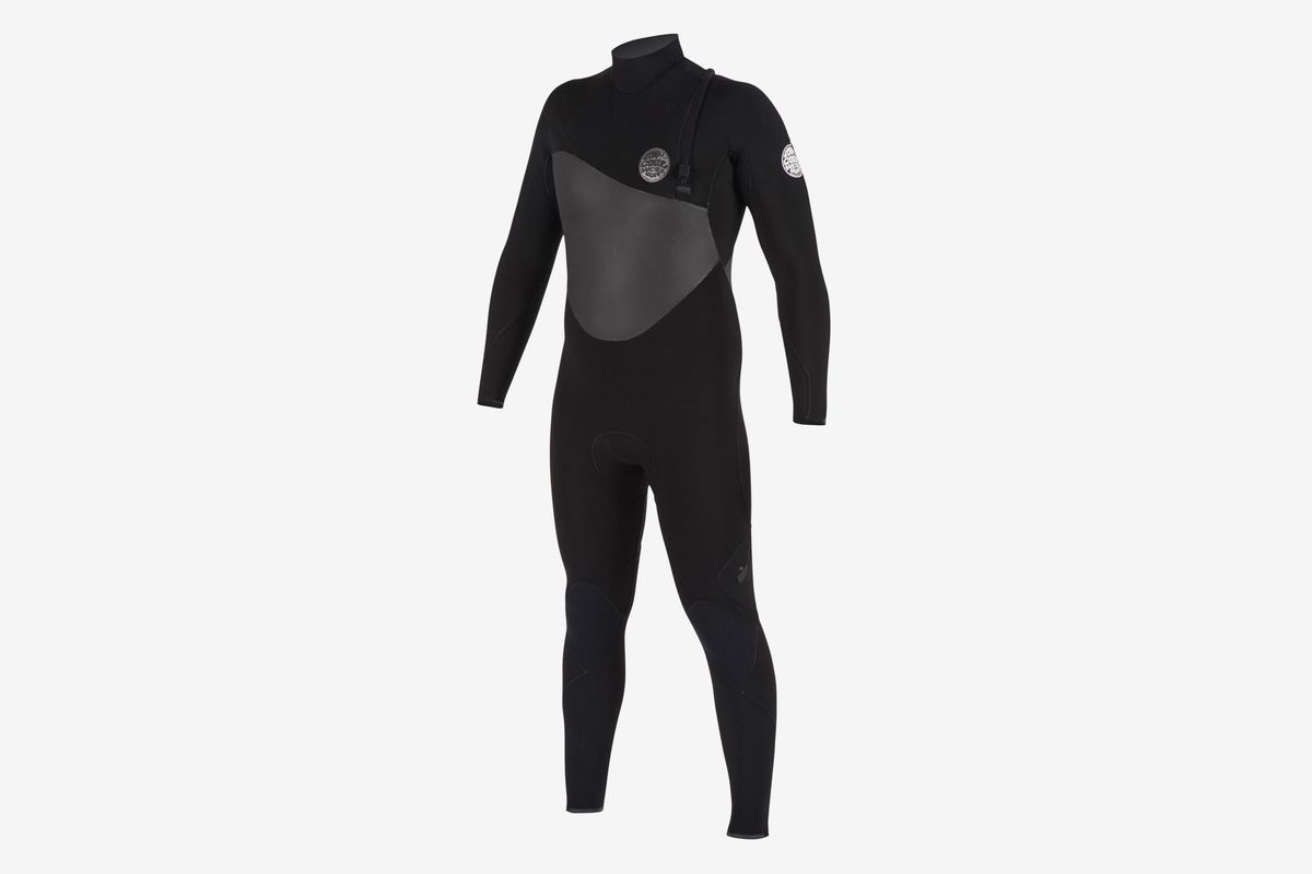 Best Wet Suits and Rash Guards Reviewed by Surfers 2018 | The Strategist