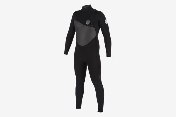 Best Wet Suits and Rash Guards Reviewed by Surfers 2018