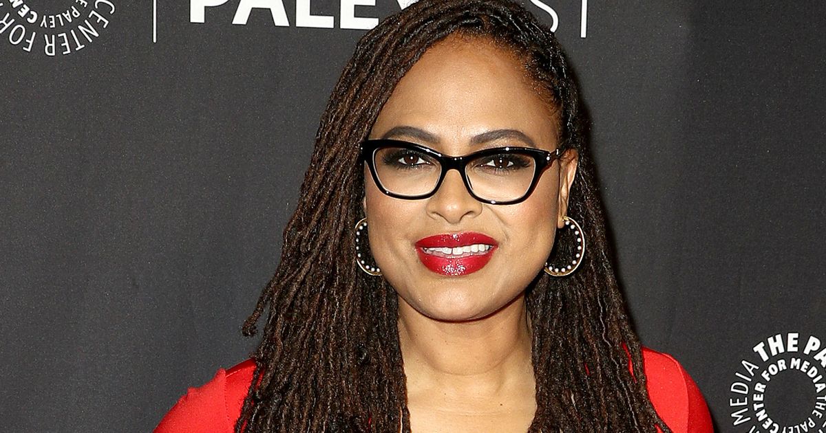 艾娃杜威內 (Ava DuVernay) 宣布 Netflix 影集選角工作已開始中央公園五號