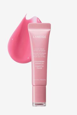 Laneige Glaze Craze Tinted Lip Serum