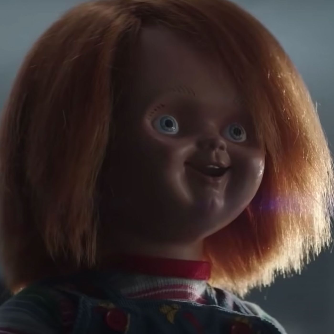 Chucky' Season 3 to Air in Fall 2023 on Syfy, USA Network