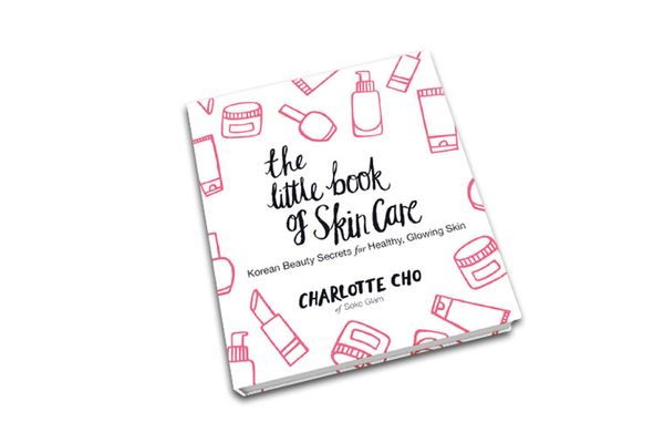 The Little Book of Skincare