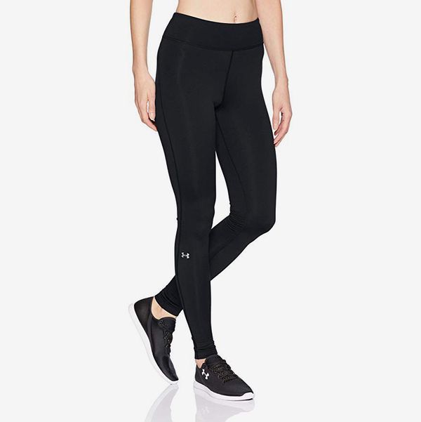 Best cold hot sale gear leggings