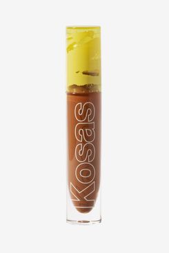 Kosas Revealer Concealer