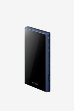 Sony NW-A306 Walkman