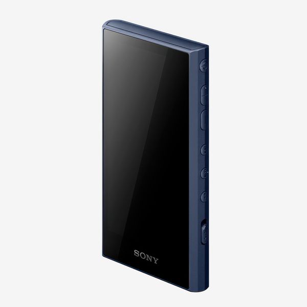 Sony NW-A306 Walkman