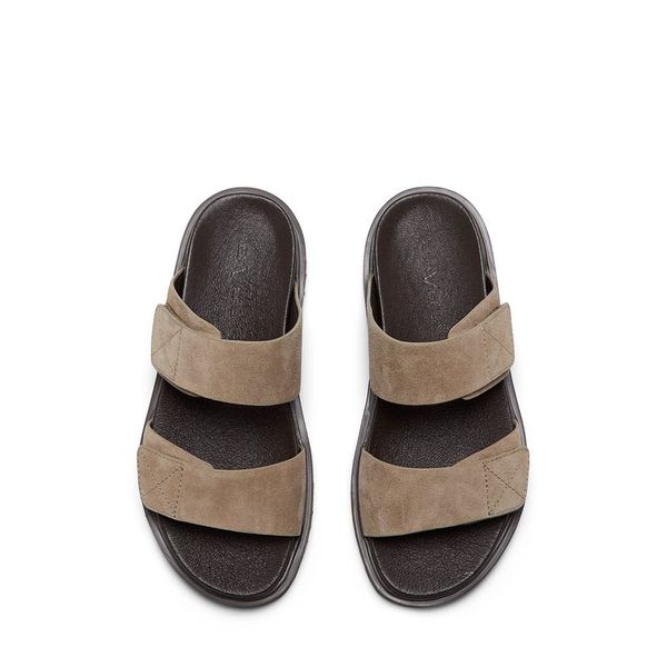 SeaVees Womens Townsend Slide