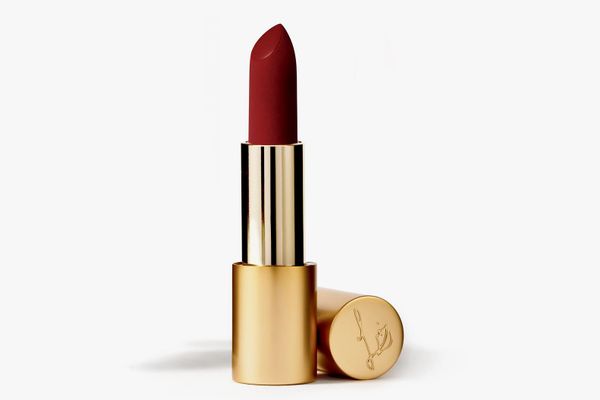 True Velvet Lipstick