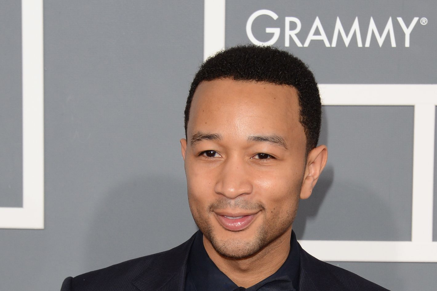 John Legend Is Working On A Found Footage Dance Movie
