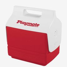 Igloo Mini Playmate Cooler 4 Quart