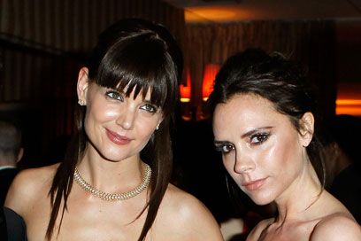 Stiffed: Eleven Celebrities Who Are Terrible Tippers