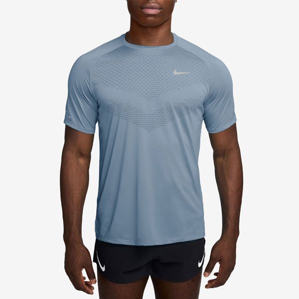 Nike Stride Dri-FIT ADV Running T-Shirt