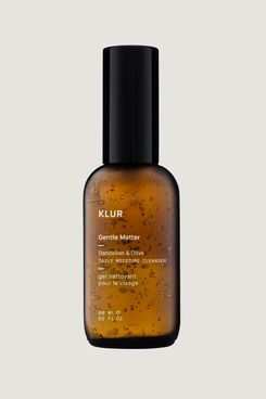 Klur Gentle Matter