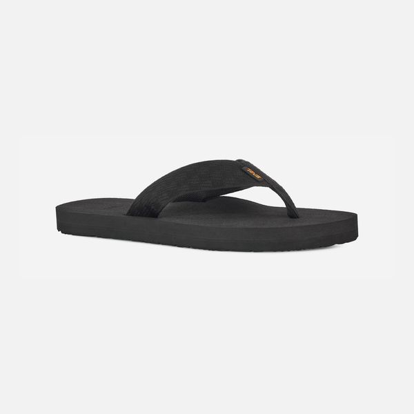 Teva Men’s Mush II Flip-Flop